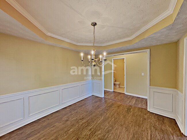 Photo - 2041 Vintage Oaks Dr