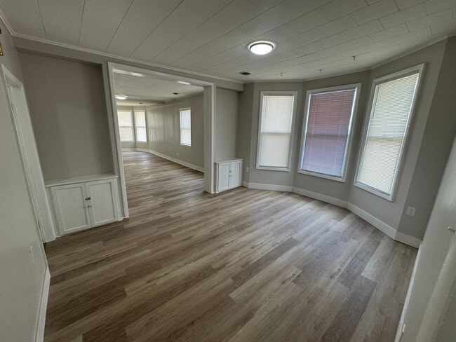 Photo - 1030 19th St Unit 2