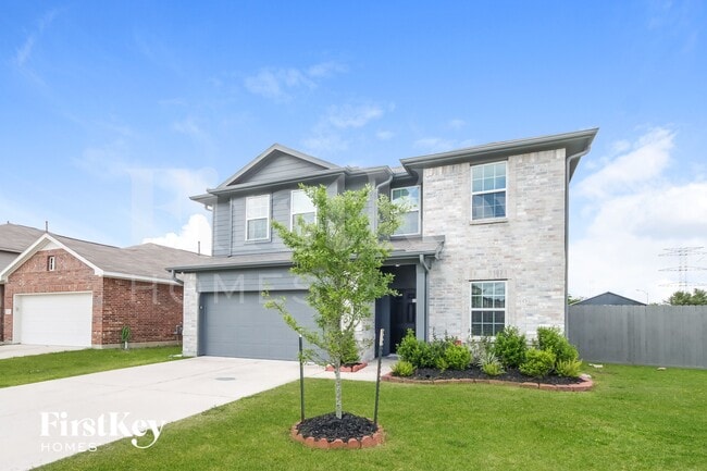 Photo - 10002 Chase Ct