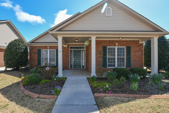 Building Photo - 260 Old Overton Dr Rental