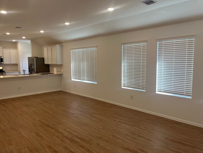 Photo - 1954 Foxtail Creek Ct