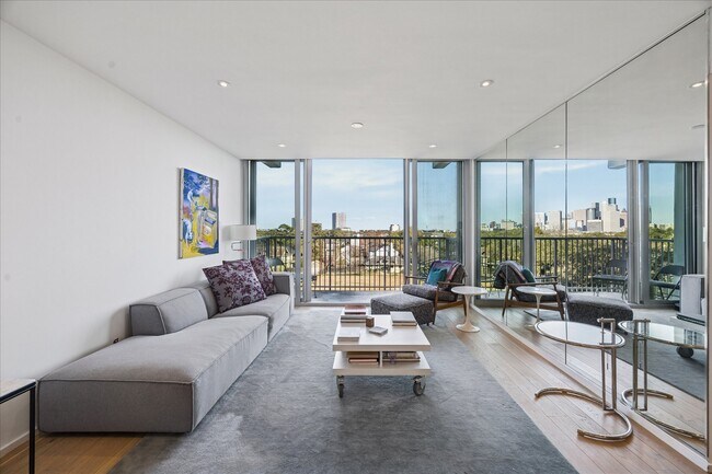 Photo - 3614 Montrose Blvd Unit 503