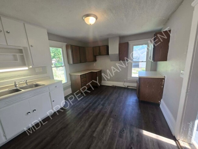 Photo - 3-Bedroom Home in Saginaw