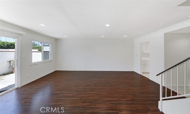 Photo - 18645 Oriente Dr