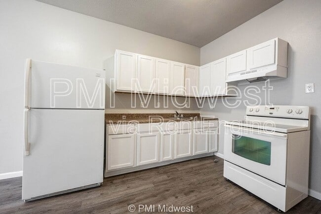 Photo - 3014 W 10th St Unidad 2