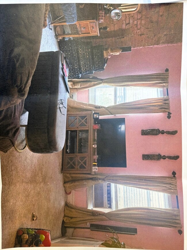 Photo - 4224 Terrace St