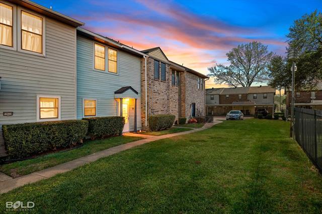 Building Photo - 9913 Dagger Point Ln