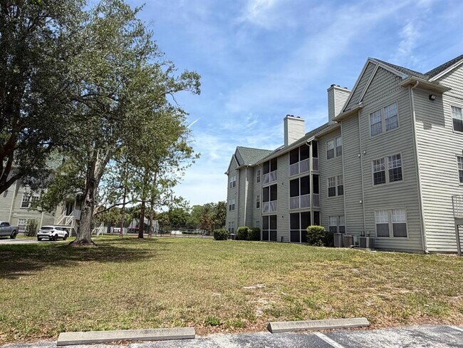 Photo - 6016 Westgate Dr Unit 201