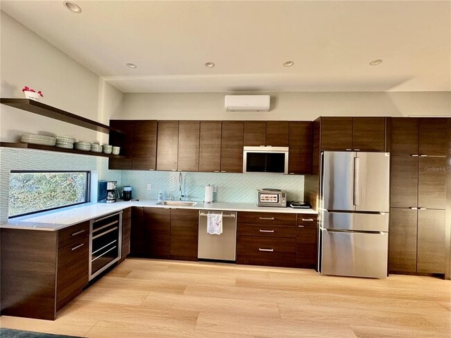 Photo - 1324 S Daytona Ave