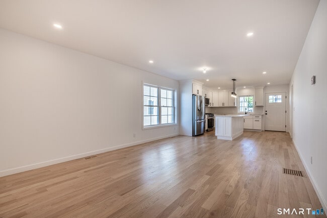 Photo - 330 Pleasantview Ave Unit First Floor