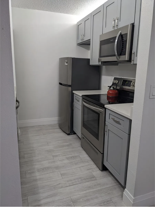 Photo - 201 Santa Clara Dr Unit 13