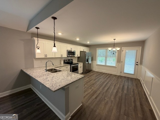 Photo - 116 Allentown Ct