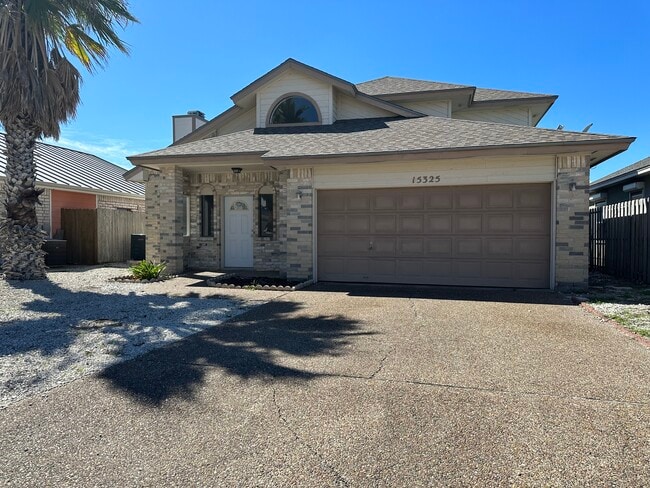 Building Photo - 15325 Mutiny Ct Rental