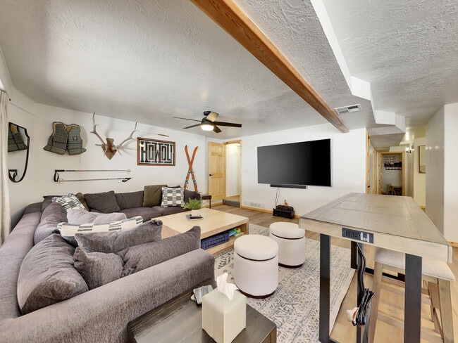 Photo - 656 Aspen Dr Unit SI ID1023374P