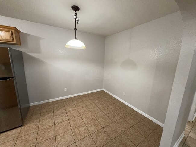 Photo - 3604 Dustin Ct Unit 3604 Dustin Ct  B