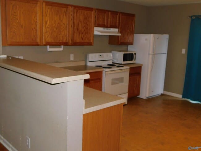 Photo - 3146 Castlecreek Dr SW