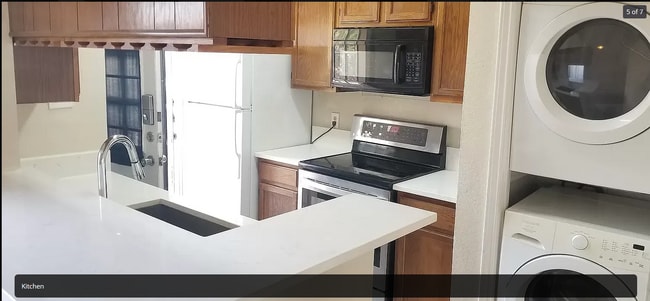 Photo - 11655 Audelia Rd Unit 705