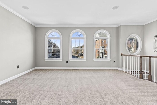 Photo - 518 Bolin Terrace