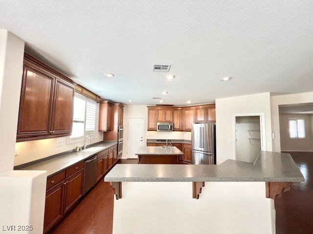 Photo - 18 Blue Valley Dr