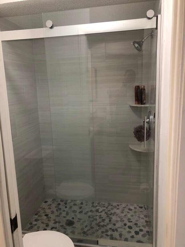 Photo - 6010 Indrio Rd Unidad D5