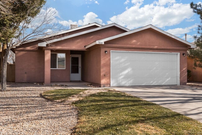 Photo - 3440 Morgan Meadows