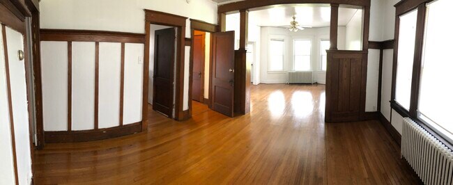 Photo - 571 Washington Ave Apartamentos Unidad 2