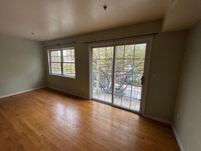 Photo - 17 Norfolk St