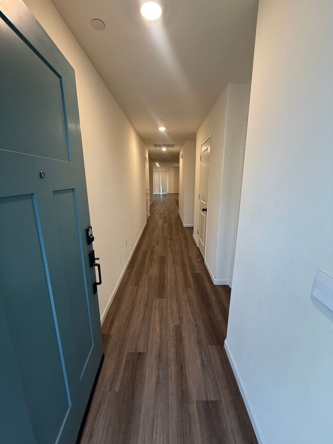 Photo - Beautiful 4BD/3BA Single-Family Home Solar, Battery Backup & Move-In Ready