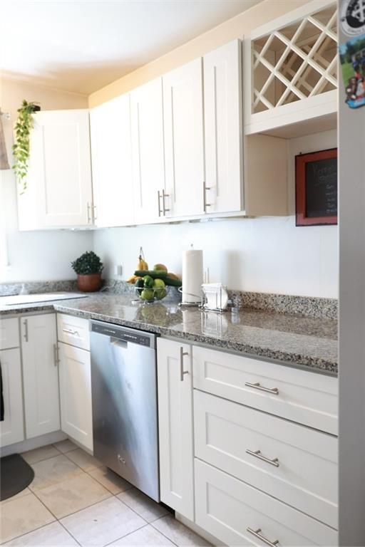 Photo - 104 Naples Ave