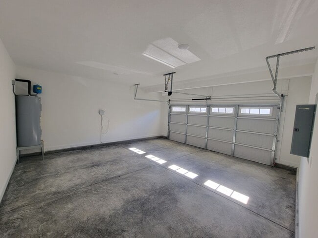 Photo - Baldwin Place - Columbia County