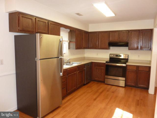 Photo - 103 Gurney Dr