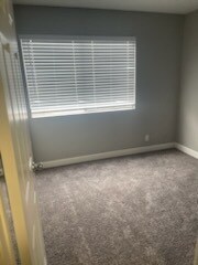 Photo - Liberty Hill