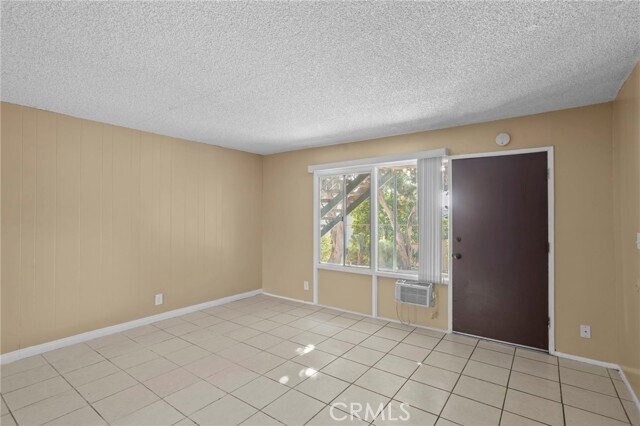 Photo - 151 S Idaho St Unit B