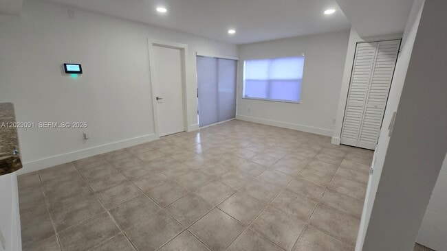 Photo - 6515 W 26th Dr Unit 12-38