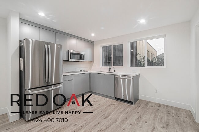 Photo - 138 W 93rd St Unidad 138 1/2