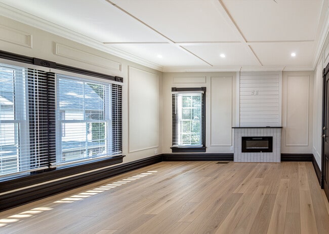 Photo - 1103 Post St Unit 2N