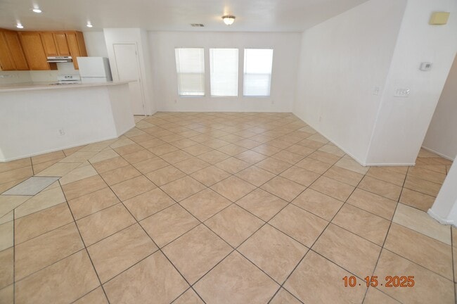 Photo - 3969 N Jazzy Ginger Ct