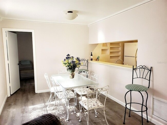 Photo - 3773 59th Ave W