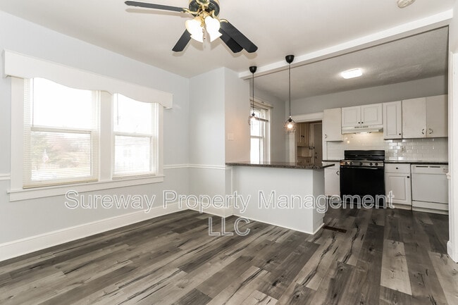 Photo - 222 Worrilow St