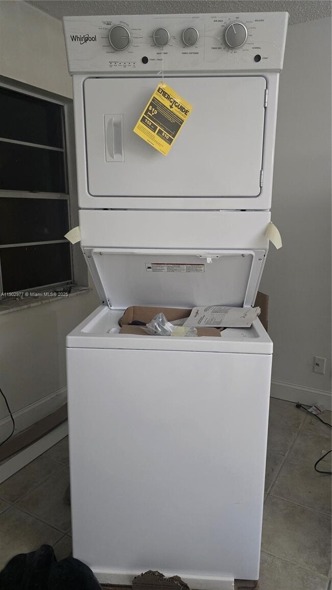 Photo - 7503 NW 44th Ct Unit 10