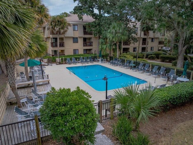 Photo - 21 Lagoon Rd Unit ID1382980P