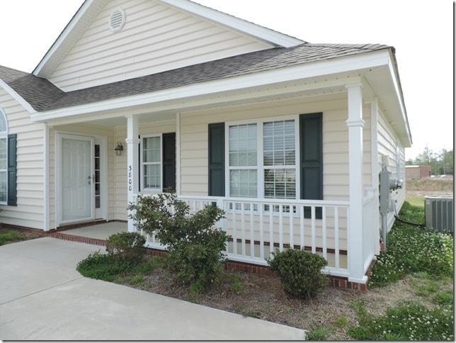 Photo - 3800 Sabre Ln