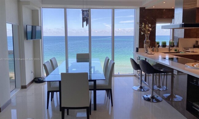 Photo - 10275 Collins Ave Unit 708