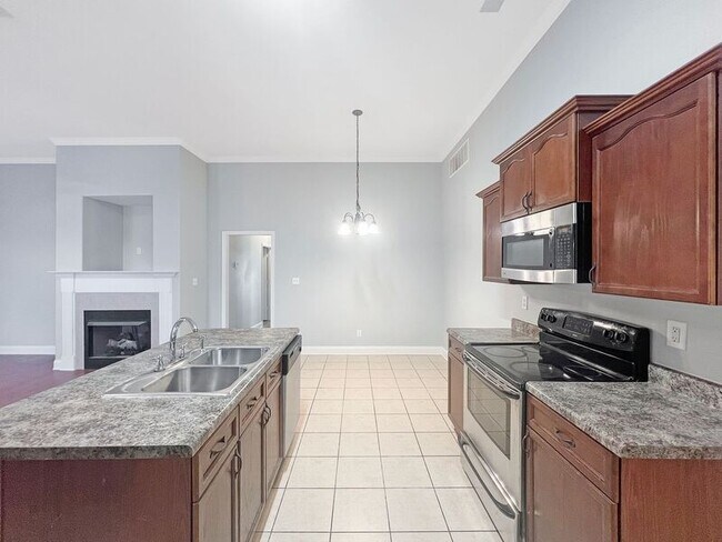 Photo - 6441 Arbor Lakes Dr