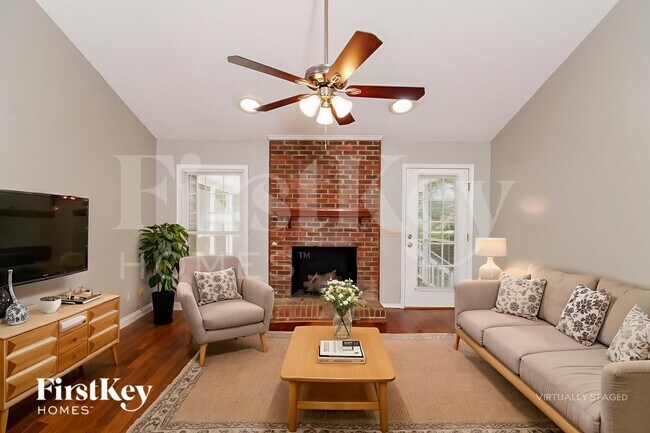 Photo - 6706 River Hills Dr