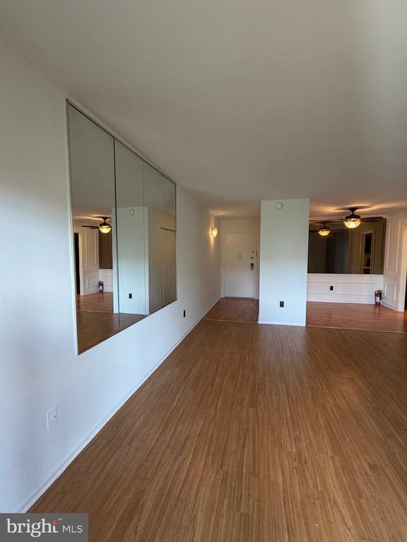 Photo - 20 Dougherty Blvd Unit I-5