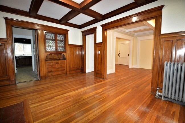 Photo - 141 Fuller St Unit 1