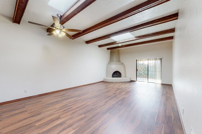 Photo - Tramway/Indian School TH 2/BD 2/BA 2/CG