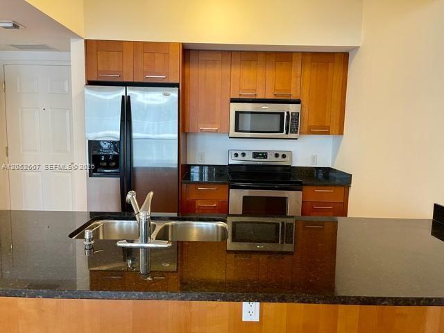 Photo - 4100 Salzedo St Unit 610