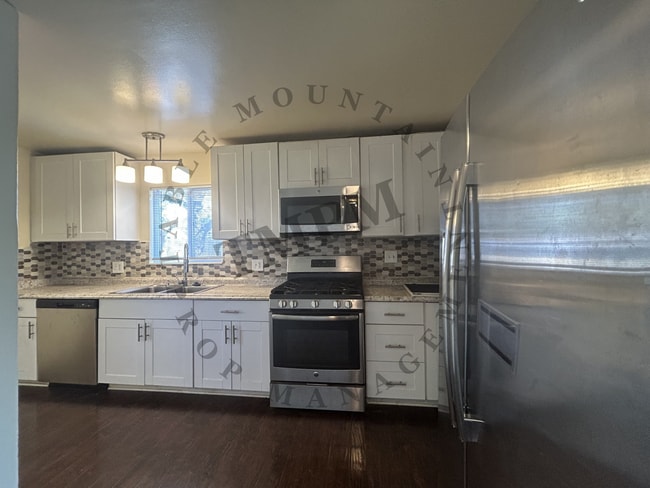 *3317 Oro Bangor Hwy